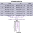 thumbnail image 3 of xingwang Clearance Shorts for Women High Waisted,plus size Stylish Bow Lace Up High Waist Waistband Pocket Casual Shorts Dark Green M, 3 of 5