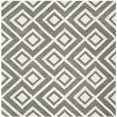 thumbnail image 6 of Safavieh Chatham Eric Geometric Tessellation Area Rug or Runner, 6 of 10