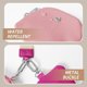thumbnail image 5 of Cartera de pulsera Mum's Memory Mini con cierre circular para mujer, 5 of 6