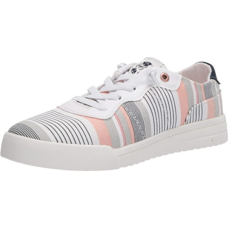 roxy cannon sneaker