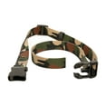 thumbnail image 3 of Country Brook Design® Woodland Camo HD Replacement Collar For Dog Fence Receivers, 3 of 4