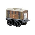 thumbnail image 2 of Thomas & Friends Minis - Toby, 2 of 4