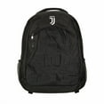 thumbnail image 1 of Juventus - Sac à Dos Premium, 1 of 5