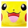 thumbnail image 4 of Peluche Jazwares Pokémon Varios Modelos 1 Pieza, 4 of 4