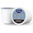 thumbnail image 5 of Tetley Earl Grey Keurig K-Cup Pods 96 count, 5 of 5