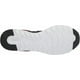 thumbnail image 4 of New Balance Womens 311 Black Paradise Pink V2 Sneaker Shoes US 7.5D WL311OA2, 4 of 6
