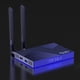 thumbnail image 5 of H96 MAX V58 Set Top Box Media Player Receptor TV Box (8G + 64G--Enchufe del Reino Unido), 5 of 9