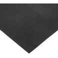 thumbnail image 2 of Black Self Adhesive Foam Sheet - Bazzill, 2 of 2