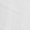 White, variant on Eagokdc 3/4 Capri Pants for Women Casual Workout Drawstring High Waist Cotton Capris With Pockets Size S-3XL