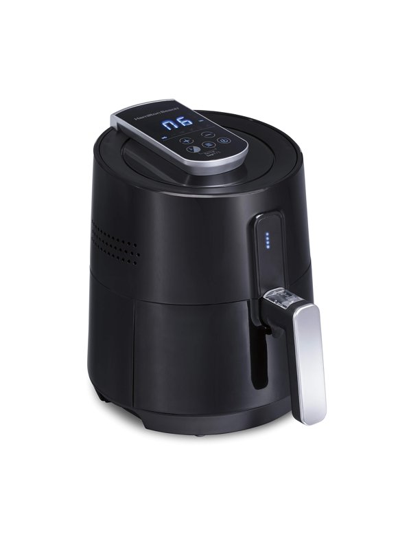 Hamilton Beach Air Fryers in Air Fryers