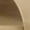 Beige Leather, variant on Cosmos Women's Heels Blush Suede Size 10 M