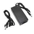 thumbnail image 1 of 42V 2A Universal Batterywith Power Supply Adapter for 36V Li Ion Batteries, Fast Charging, Stable, Safe, Easy to Carry, 1 of 7