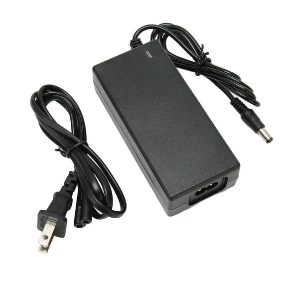 Cargador de batería universal Bling Bling 42V 2A