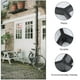 thumbnail image 5 of Molde de pavimentación duradero de 2 piezas Herramienta de modelado de bricolaje para el uso del piso de cemento HOMEMAXS 10367999-MX, 5 of 6