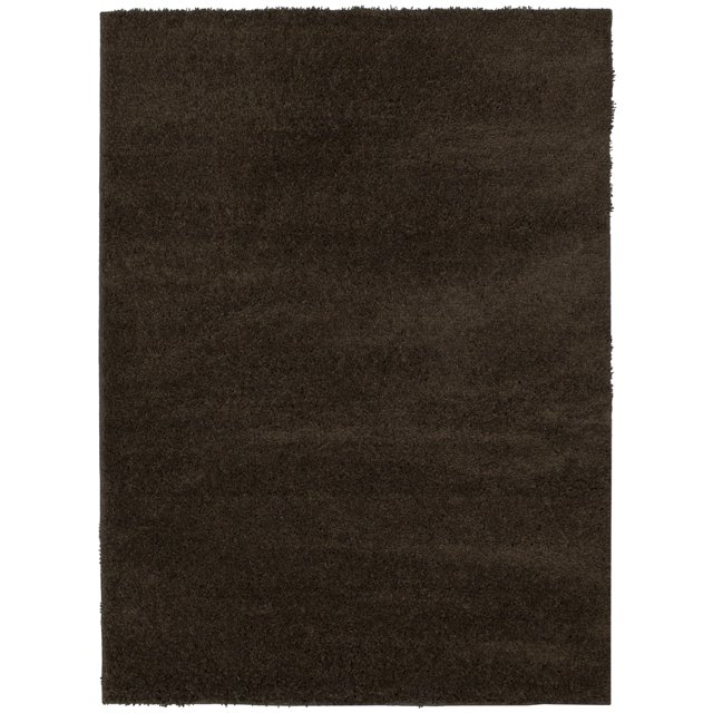 Mohawk Home Willow Creek Solid Shag Area Rug - Walmart.com