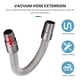 thumbnail image 2 of Extension Hose and Trigger Lock for - Flexible Hose and Switch, 2 of 5