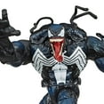 thumbnail image 3 of Hasbro Marvel Legends Series 6-inch Collectible Action Figure Venom Toy,, Premium Design, Detail, and Articulation, Ages 4 and Up, 3 of 4