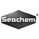 thumbnail image 2 of Paraguard Seachem Marino Acuario 250 ml Seachem PARAGUARD, 2 of 2