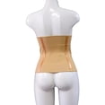 thumbnail image 3 of Faja reductora Body Secret - 710 post operatorio Rosa T EEG, 3 of 4