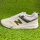 thumbnail image 4 of New Balance 009 V1 Mens Size 13 Gray Athletic Walking Running Shoes Sneakers, 4 of 6
