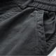 thumbnail image 5 of pstuiky Pantalones cortos deportivos para hombre, Pantalones cortos deportivos de verano para hombre, holgados, con múltiples bolsillos y corte holgado. Pantalones cortos de entrenamiento, 5 of 8