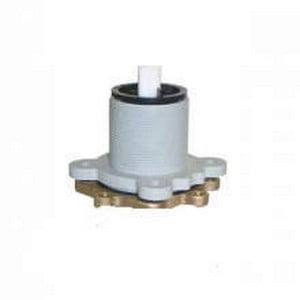 Balance Shower Control - 974-042 Pressure Balance Shower Cartridge