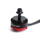 thumbnail image 3 of Esc Motor sin escobillas 2205 2300KV, 2 piezas, Motor de rotación inversa y Motor de rotación hacia adelante para Dron de carreras de control remoto con visión en primera persona, multicóptero Eccomum Esc, 3 of 7