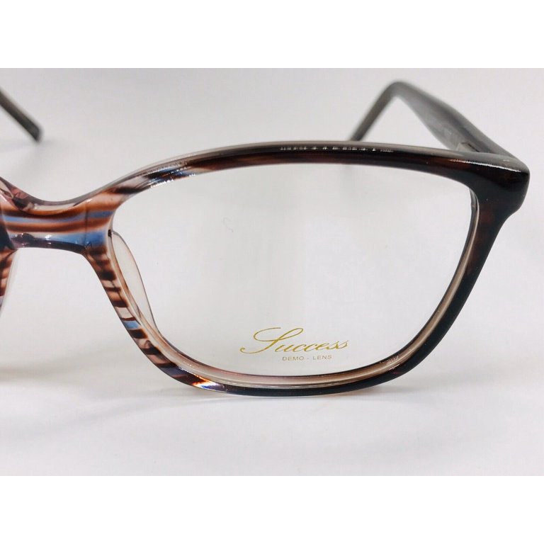 New Designer Inspired SUCCESS SS-105 Burgundy Mist  display picture 3