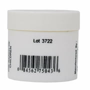 EKO Mutton Tallow 1 oz