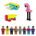 thumbnail image 3 of Block Starter Kit by Block Tech, 3 of 3