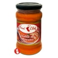 thumbnail image 2 of PeruChef Salsa de Rocoto 3 Pack (Kit), 2 of 3