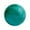 Green, variant on Pilates Balls Balance Gym Gymnastics Work Out Cores Strength Exercise Ball Blue