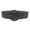 Black, variant on Blingbling Waist Belt for Girls Boys American Street Dance Night Club Livehouse