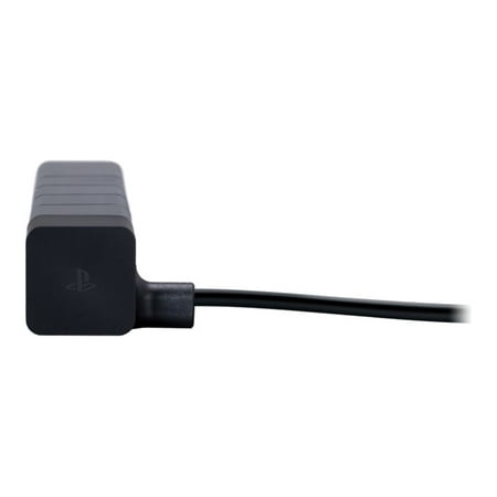 Sony 10040 Playstation Camera (PS4)