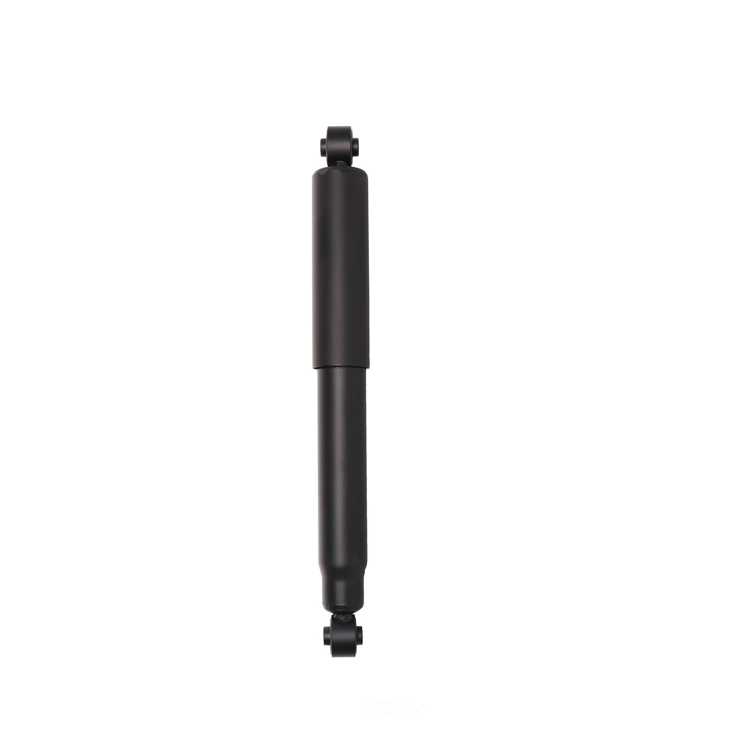 PRT 175409 Shock Absorber