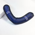 thumbnail image 2 of TUEUIO1, Jouet pour Chien Nouveau Fléchettes Parabolique Jeu Interactif Formation Résistant aux Rayures, 2 of 3