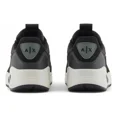 thumbnail image 4 of TENIS ARMANI EXCHANGE NEGRO/VERDE, 4 of 5