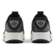 thumbnail image 4 of TENIS ARMANI EXCHANGE NEGRO/VERDE, 4 of 5