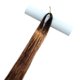 thumbnail image 1 of Extensiones De Cabello Extensiones de cabello con lentejuelas de colores para fiestas, festivales de música y eventos (1 unidad) JASKFLY, 1 of 9