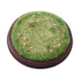 thumbnail image 4 of jiaping 1/64 Figure Display Base Micro Simulation Scene DIY Diorama Figure Base for Tiny 6.5cm, 4 of 8