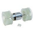 thumbnail image 1 of URO Parts 1298209042 Blower Motor Assembly, 1 of 3