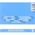 thumbnail image 2 of Queens of the Stone Age Rated R CD, 2 of 2