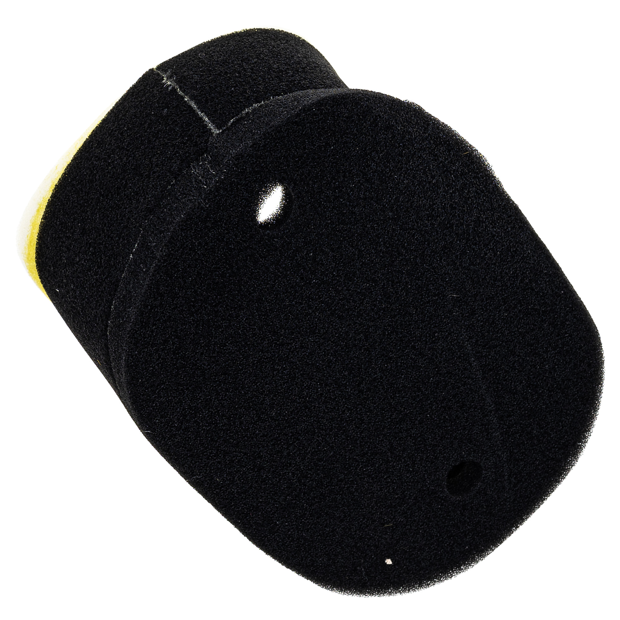Niche Air Filter for Suzuki GN250 GN125 GN125E TU250X 13780-38300 13780-38301 519-CAR2231F