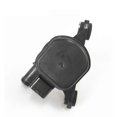 thumbnail image 5 of Electronic Auxiliary Water Pump 161B00Y010 for PRIUS, 5 of 5