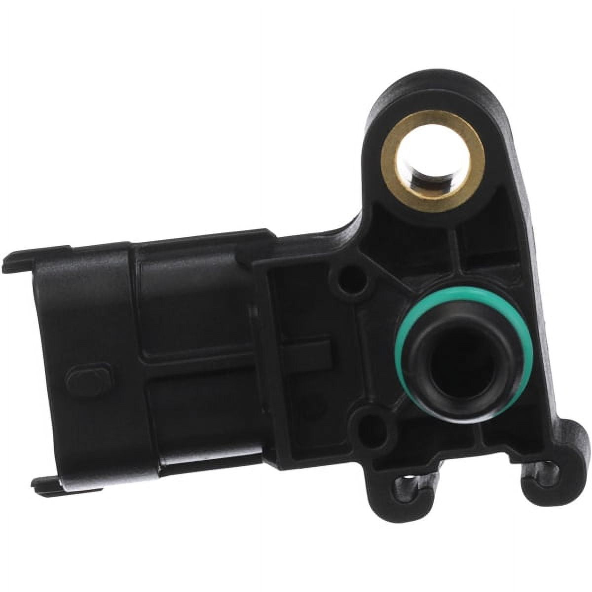 SMP AS435 Standard Manifold Absolute Pressure Sensor Fits select: 2013-2016 FORD ESCAPE, 2013-2016 FORD FOCUS