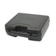 thumbnail image 1 of Caja de herramientas portátil, caja de almacenamiento, organizador de hardware, caja de herramientas para vehículos, multiusos 315x29x11cm, 1 of 9