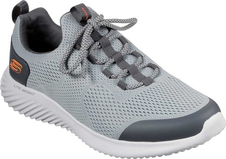 skechers bounder reviews