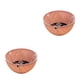thumbnail image 4 of Maceta colgante Advancent Flor Planta Cesta Tamaño compacto, 4 of 6