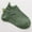 K-Green, variant on 2025 Heated Socks Tourmaline Self-Heating Mens Novelty Dress Socks Magnetic Comfortable Winter Warm Cotton Sock Womens Tube Socks Toddler Socks Boys 2T-3T Wool Socks for Men