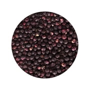 Emergency Essentials Freeze-Dried Whole Blueberries, 10 oz